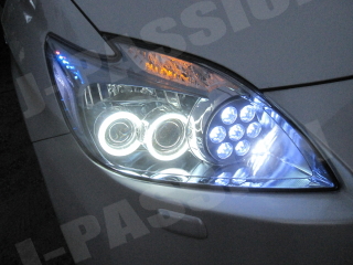 ヘッド加工の匠 #カスタム