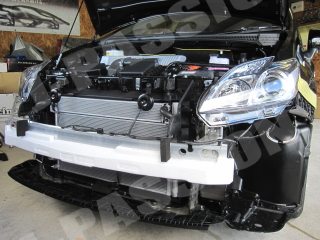 トヨタ・プリウス