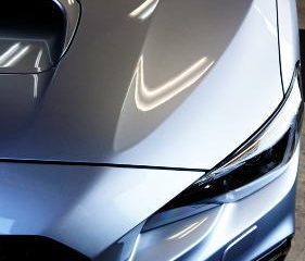 スバル WRX STI [愛知県のカーセキュリティディーラー・PANTHERA/パンテーラ・GRGO/ゴルゴ・CLIFFORD/クリフォード・Author Alarm/オーサーアラーム・SECOM/ココセコム他]　ジェイ・パッション