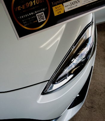 まだまだ暑い！エンジンスターター売れてます＾＾！[メーカー適合外の車両もご相談ください＾＾！　エンジンスターター販売・取付店 ジェイ・パッション]