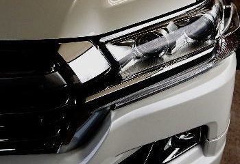 ランドクルーザー　200系 [ 愛知県あま市にあるカーセキュリティ専門店　ジェイ・パッション ]