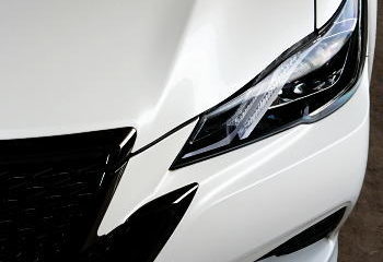 トヨタ クラウン アスリート S21系 [愛知県西部にあるカーセキュリティ販売・取付店　ジェイ・パッション]