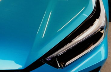 トヨタ・ライズ [愛知県の高性能カーセキュリティ販売・取付店] RAIZE