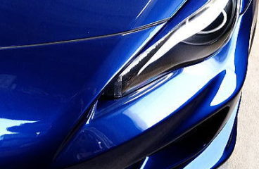 トヨタ 86 ハチロク [愛知県のカーセキュリティプロショップ ジェイ・パッション]パンテーラ(Pantera)・ゴルゴ(Grgo)・クリフォード(CLIFFORD)・オーサアラーム(AUTHOR ALARM)・正規ディーラ・販売・取付店