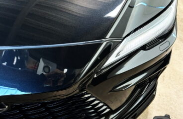 レクサス・RX350　[愛知県のカーセキュリティー販売・取付・専門店　J-PASSION] パンテーラ(Pantera)Ｚシリーズ・ゴルゴ(Grgo)ZＶⅡシリーズ・クリフォード(CLIFFORD)Ｇ6シリーズ・オーサアラーム(AUTHOR ALARM)・KEYLESS BLOCK キーレスブロック IGLA2+ イグラ2+ ・スマートブロッカー2(SMART BLOCKER 2nd-Edition Plus)正規 販売・取付店 LEXUS