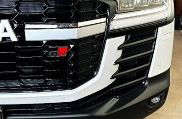 トヨタ・ランドクルーザー300[愛知県のカーセキュリティー販売・取付・専門店　J-PASSION] パンテーラ(Pantera)Ｚシリーズ・ゴルゴ(Grgo)ZＶⅡシリーズ・クリフォード(CLIFFORD)Ｇ6シリーズ・オーサアラーム(AUTHOR ALARM)・KEYLESS BLOCK キーレスブロック IGLA2+ イグラ2+ ・スマートブロッカー2(SMART BLOCKER 2nd-Edition Plus)正規 販売・取付店 TOYOTA LAND CRUISER 300